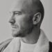 Sean Evans, na fama 'quente', grelhando celebridades e o que vem a seguir para o primeiro