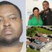 Sean Kingston a ser sentenciado no sul da Flórida, US $ 1 milhão de fraude