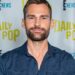 Seann William Scott Salário, renda mensal revelada