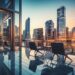 Seaport Entertainment Group Inc. (SEG) começa a negociar na Bolsa de Valores de Nova York