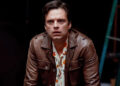 Sebastian Stan está estrelando mais um novo filme de Frankenstein, mas estou pensando que essa poderia ser a versão mais selvagem até agora