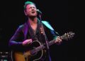 Secondhand Serenade anuncia 2025 Tour Australian