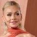 Segredos de Kelly Ripa: seu vestido de noiva de US $ 200 e muito mais