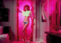 Segredos dos bastidores da 'Weird Science', pois o Cult Classic celebra o 40º aniversário