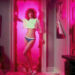 Segredos dos bastidores da 'Weird Science', pois o Cult Classic celebra o 40º aniversário