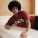 Sekou fala de novo single 'Catching Bodies', trabalhando no álbum 'Swag' de Justin Bieber: 'It's It Friendship First'