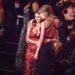Selena Gomez celebra o engajamento de Bestie 'Bestie' Taylor Swift