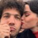 Selena Gomez compartilha foto com Benny Blanco no lindo casamento