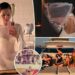 Selena Gomez compartilha fotos da festa de solteira antes do casamento de Benny Blanco