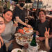 Selena Gomez compartilha fotos sinceras de verão com Benny Blanco e muito mais