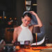 Selena Gomez compartilha uma olhada íntima em sua festa de despedida de bachelorette antes do casamento de Benny Blanco