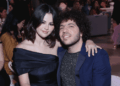 Selena Gomez questiona o futuro de seu relacionamento com Benny Blanco sobre seu único medo, digamos fonte