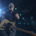 Sem parar os eventos de aniversário de Bruce Springsteen 'Born to Run'
