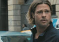 Sequela de Brad Pitt recebe uma atualização emocionante após o sucesso da F1