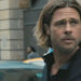Sequela de Brad Pitt recebe uma atualização emocionante após o sucesso da F1