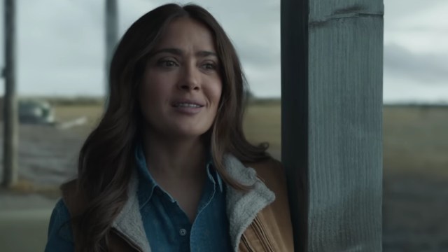 Sequências de filmes da Marvel que podem nunca acontecer
