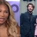 Serena Williams derrama na despedida de solteira de Venus Williams: dentro do burburinho do casamento de celebridades