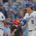 Série de fim de semana da Royals com White Sox poderia conter as principais ramificações do Wild Card