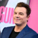 Seth MacFarlane deseja que a TV fosse menos "distópica" e "pessimista": "Dê às pessoas esperança"