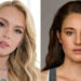 Shailene Woodley se junta a Lindsay Lohan no drama 'Conde My Lies' em Hulu