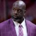 Shaquille O'Neal concorda em Celebrity Boxing Match após a chamada pública