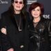 Sharon Osbourne reflete sobre os comentários finais de Ozzy sobre os fãs