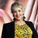 Sharon Stone