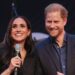 Sharon Stone quebra o silêncio sobre ser vizinho de Harry e Meghan - Notícias de celebridades - entretenimento