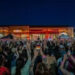 Sheetz organizando outro concerto surpresa na área de Pittsburgh no sábado. Veja como obter ingressos