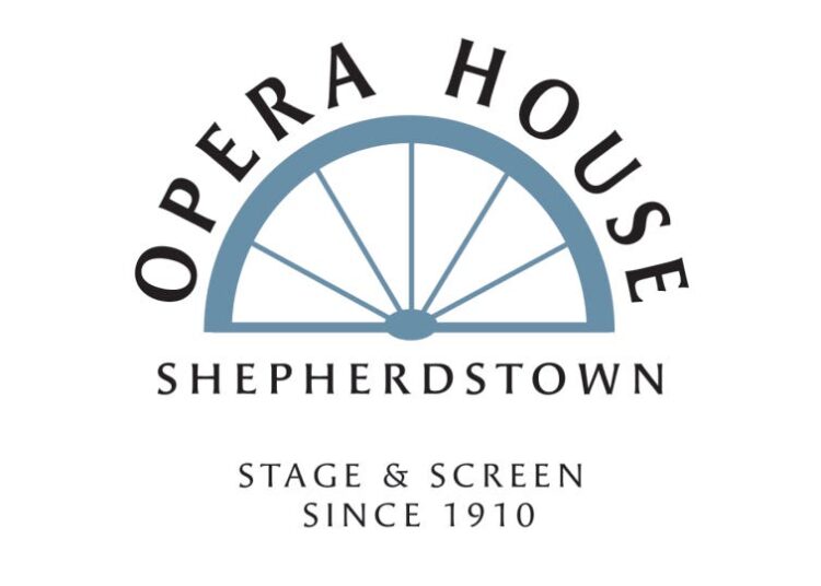 Shepherdstown Film Society abre a temporada de outono com quatro provedores de pensamento