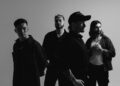 Shields lançam nova música 'Kill'