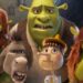 Shrek 5 atrasado, novo conjunto de data de lançamento Conjunto
