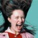 Sigrid anuncia o novo álbum 'sempre há mais do que eu poderia dizer' com o single catártico 'Fort Knox'