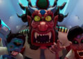 Sim, 'Kpop Demon Hunters' é um candidato legítimo do Oscar