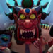 Sim, 'Kpop Demon Hunters' é um candidato legítimo do Oscar