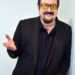 Sir Elton John, Sir Rod Stewart e Jessie J se juntam a uma variedade de lendas musicais para uma homenagem especial a 'Funny and Rude Friend Steve Wright', como as estrelas honram o DJ tardio em seu 70º aniversário