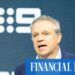Sites de notícias australianos direcionados pela AI Giants, apesar dos blocos
