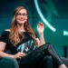Sjokz ganha os esports no prêmio de talento no ar da década