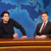 Sky diz que 'Saturday Night Live' Reino
