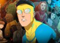 Skybound adquire nove quatro entretenimento