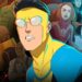 Skybound adquire nove quatro entretenimento