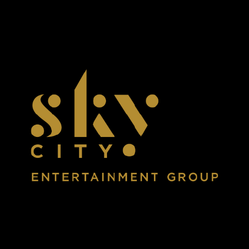 Skycity Entertainment Group Ltd (Skyzf) Ano inteiro 2025 CHAMADA DE VENHOS DESTAÇÕES: Navegando…