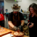 Smokehouse Social traz sabores e entretenimento ousados ​​para o Okc's Resort