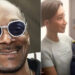 Snoop Dogg "Scared to Go to Movie" devido à representação LGBTQ+ em filmes infantis