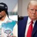 Snoop Dogg Slams LGBTQ+ Personagens nos filmes infantis, Sparks Backlash