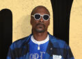 Snoop Dogg aborda a reação por suas críticas à representação LGBTQ em 'LightYear': "Eu não sou perfeito"