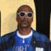 Snoop Dogg aborda a reação por suas críticas à representação LGBTQ em 'LightYear': "Eu não sou perfeito"