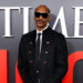 Snoop Dogg aborda seus comentários sobre o casal do mesmo sexo em 'LightYear': 'My Bad'