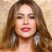 Sofía Vergara se reúne com a co -estrela da 'família moderna' Jesse Tyler Ferguson para o novo projeto