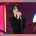 Sombr Late Nights and Young Romance Tour 2025: onde comprar ingressos
